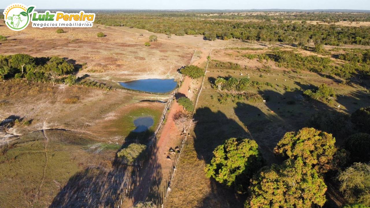 Terreno, 404 m² - Foto 2