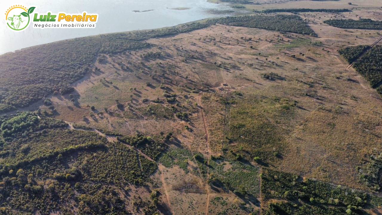 Terreno, 404 m² - Foto 3