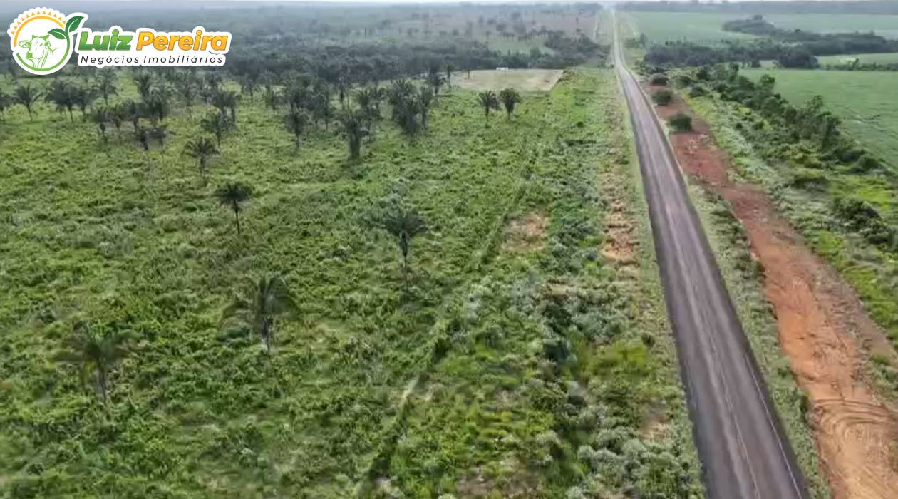 Terreno, 939 m² - Foto 4