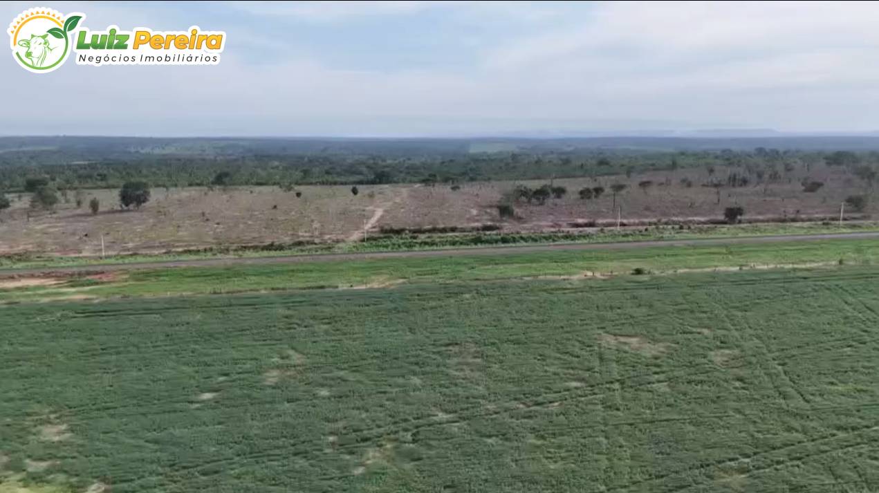 Terreno, 939 m² - Foto 6