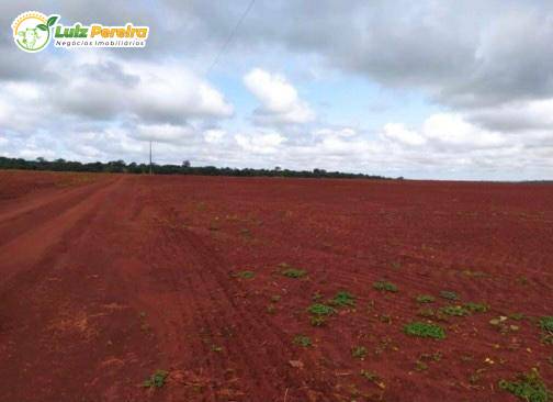 Terreno, 861 m² - Foto 9