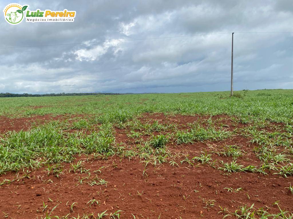 Terreno, 861 m² - Foto 6