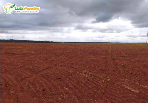 Terreno, 861 m² - Foto 8