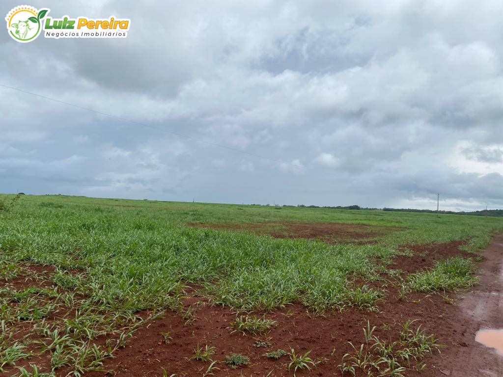 Terreno, 861 m² - Foto 11