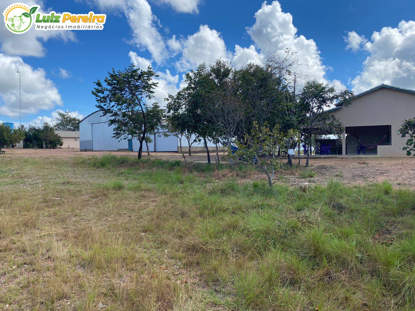 Terreno, 1132 m² - Foto 20