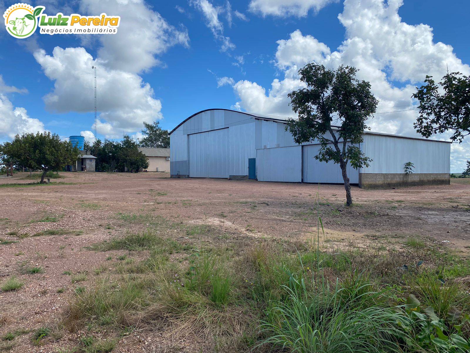 Terreno, 1132 m² - Foto 22