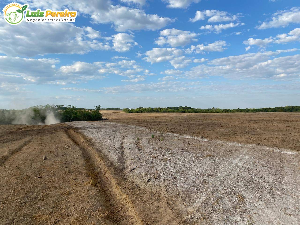 Terreno, 1132 m² - Foto 23