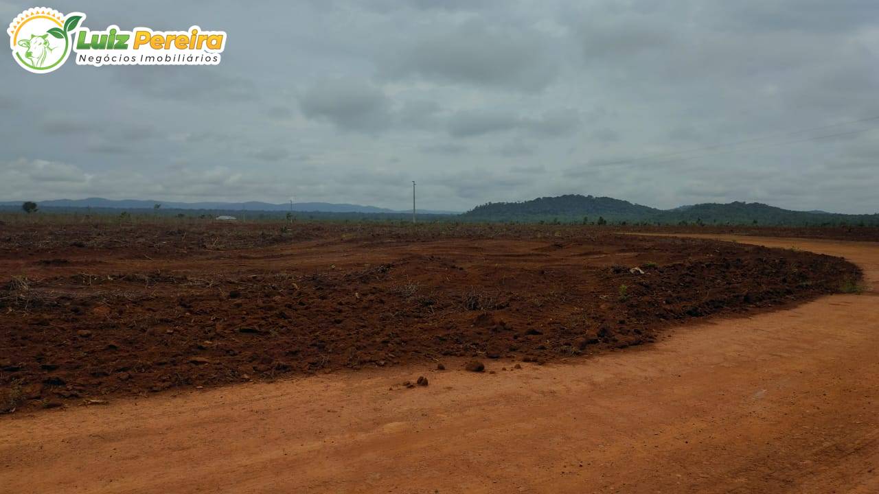 Terreno, 8107 m² - Foto 14