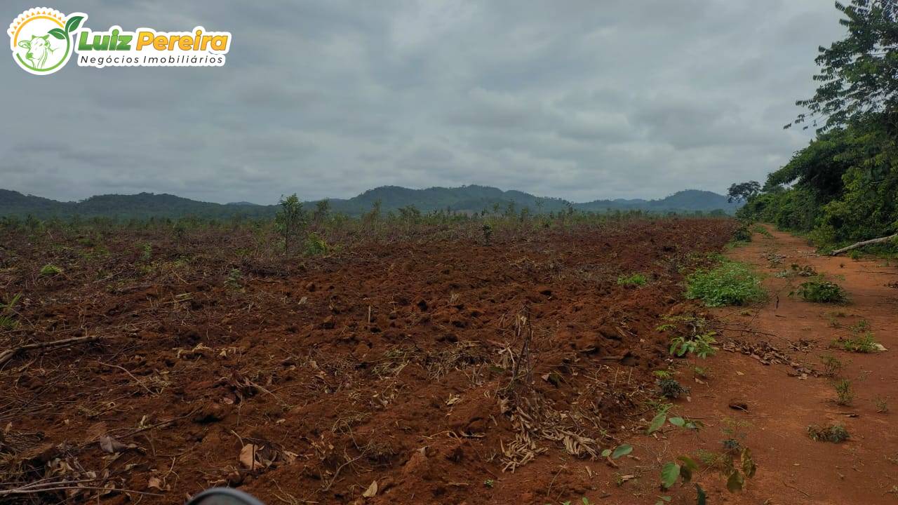 Terreno, 8107 m² - Foto 18