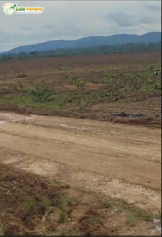 Terreno, 8107 m² - Foto 12