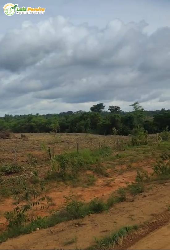 Terreno, 8107 m² - Foto 9