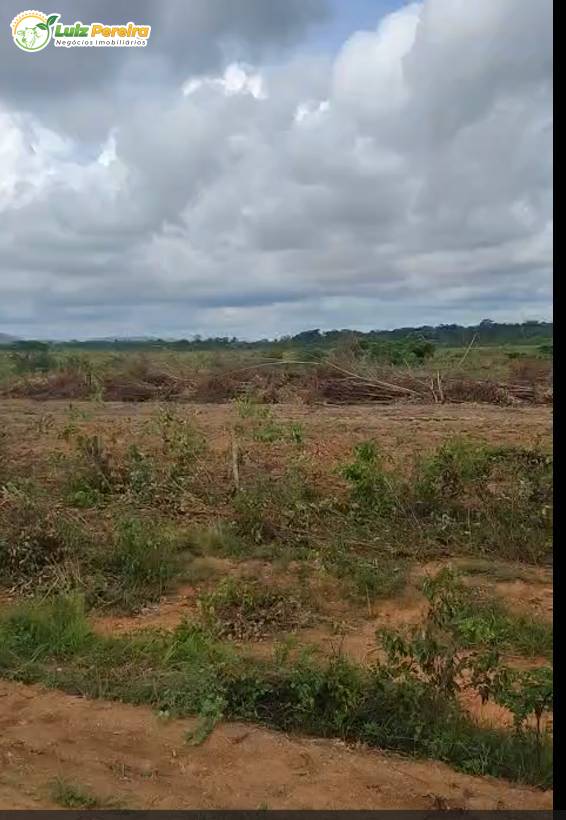 Terreno, 8107 m² - Foto 10