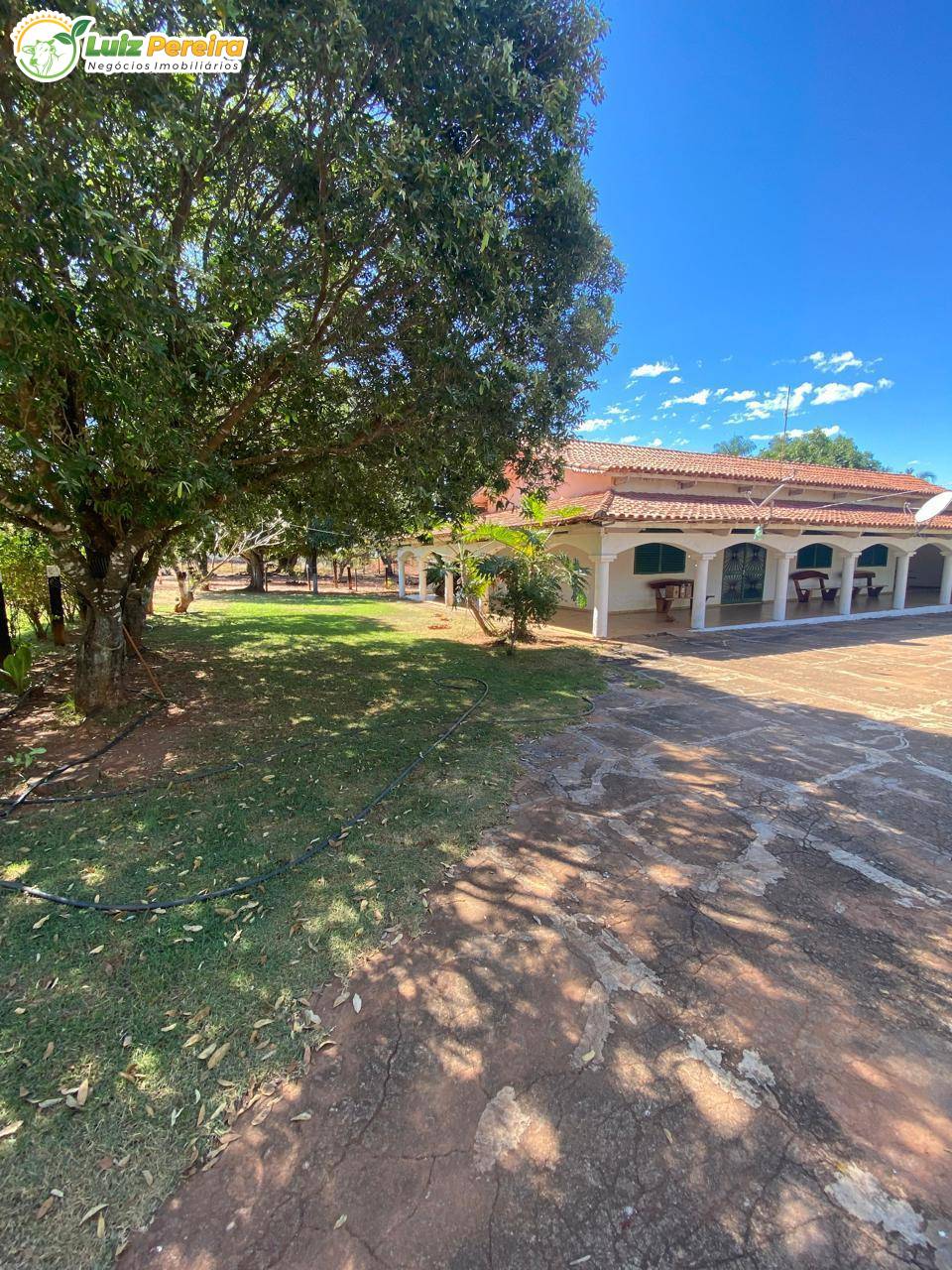 Terreno, 1050 m² - Foto 10