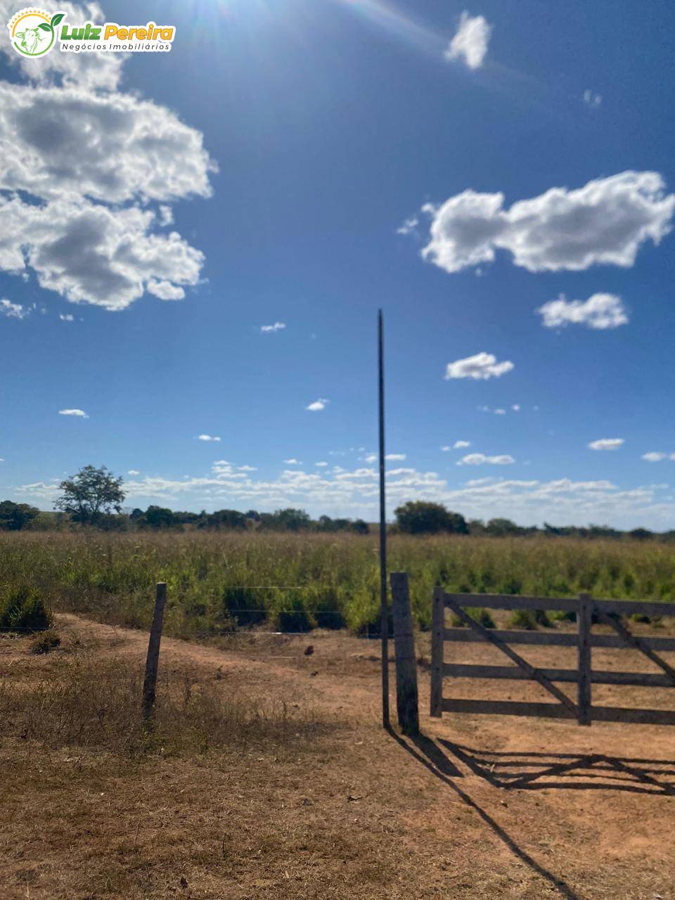 Terreno, 1050 m² - Foto 17