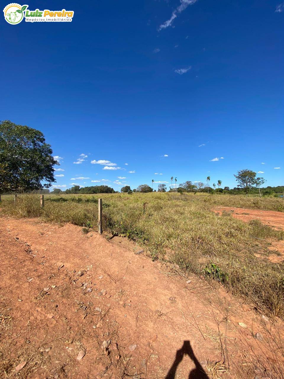 Terreno, 1050 m² - Foto 15