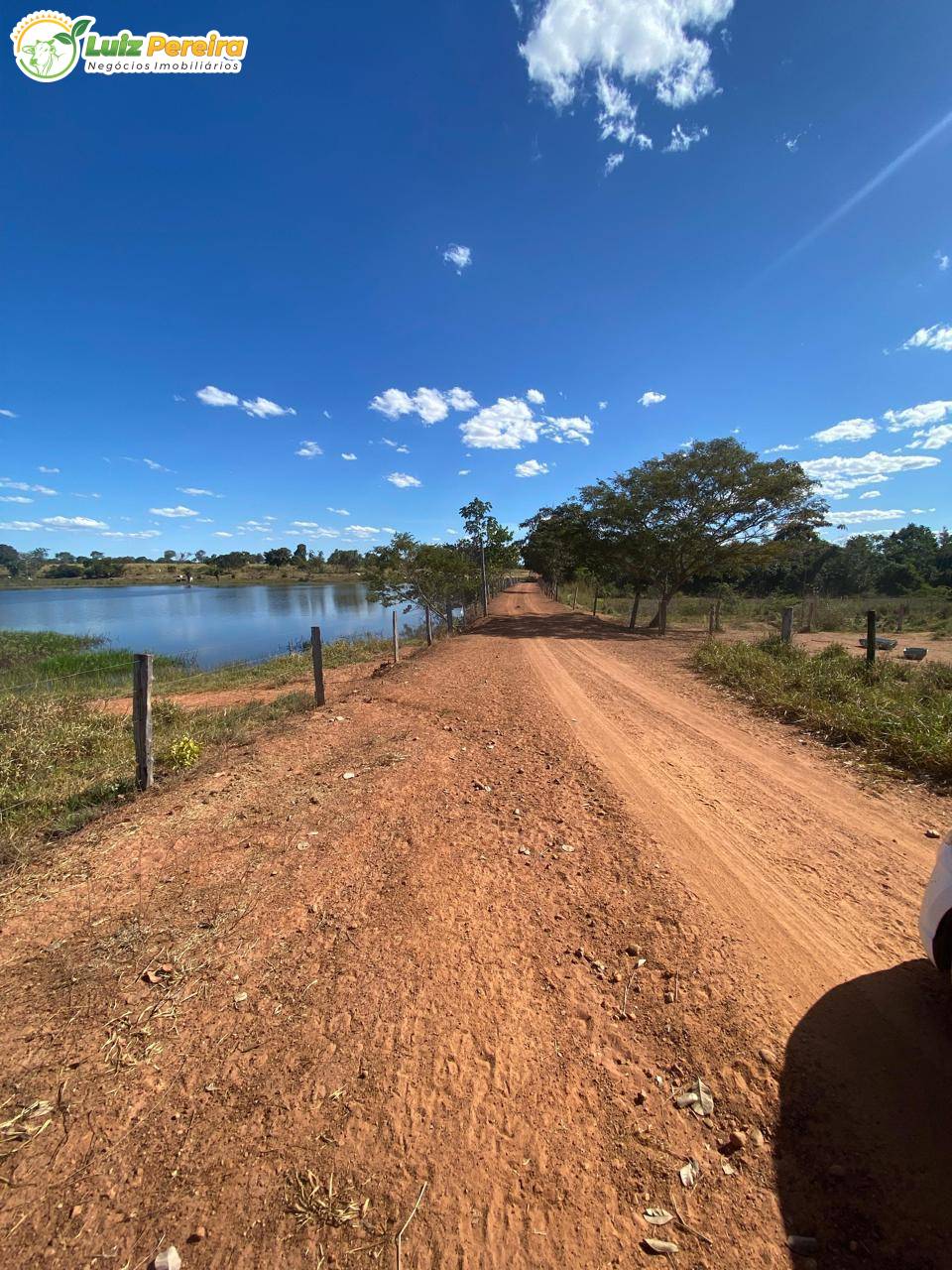 Terreno, 1050 m² - Foto 11