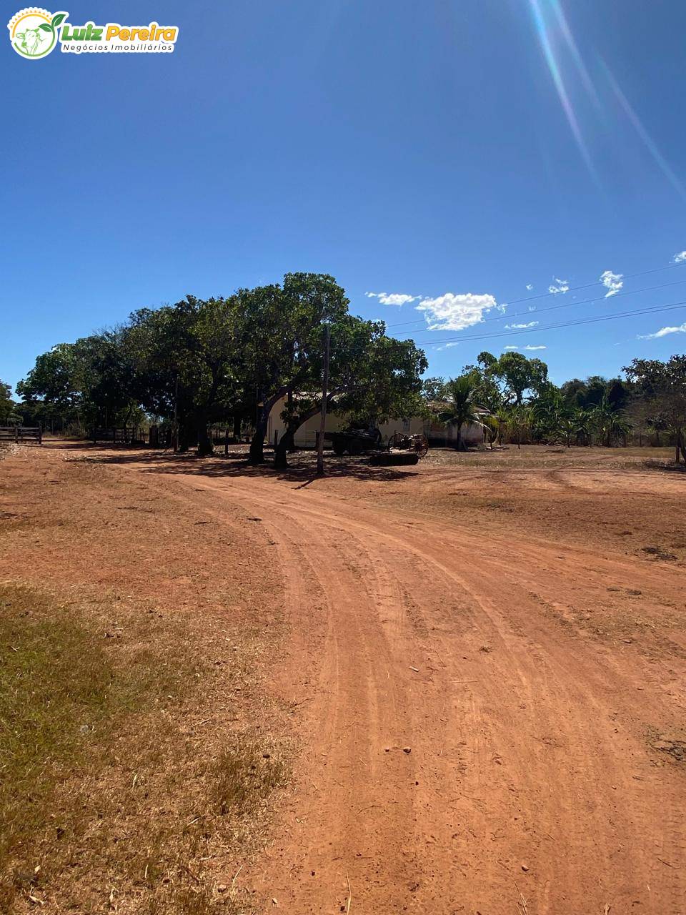 Terreno, 1050 m² - Foto 12