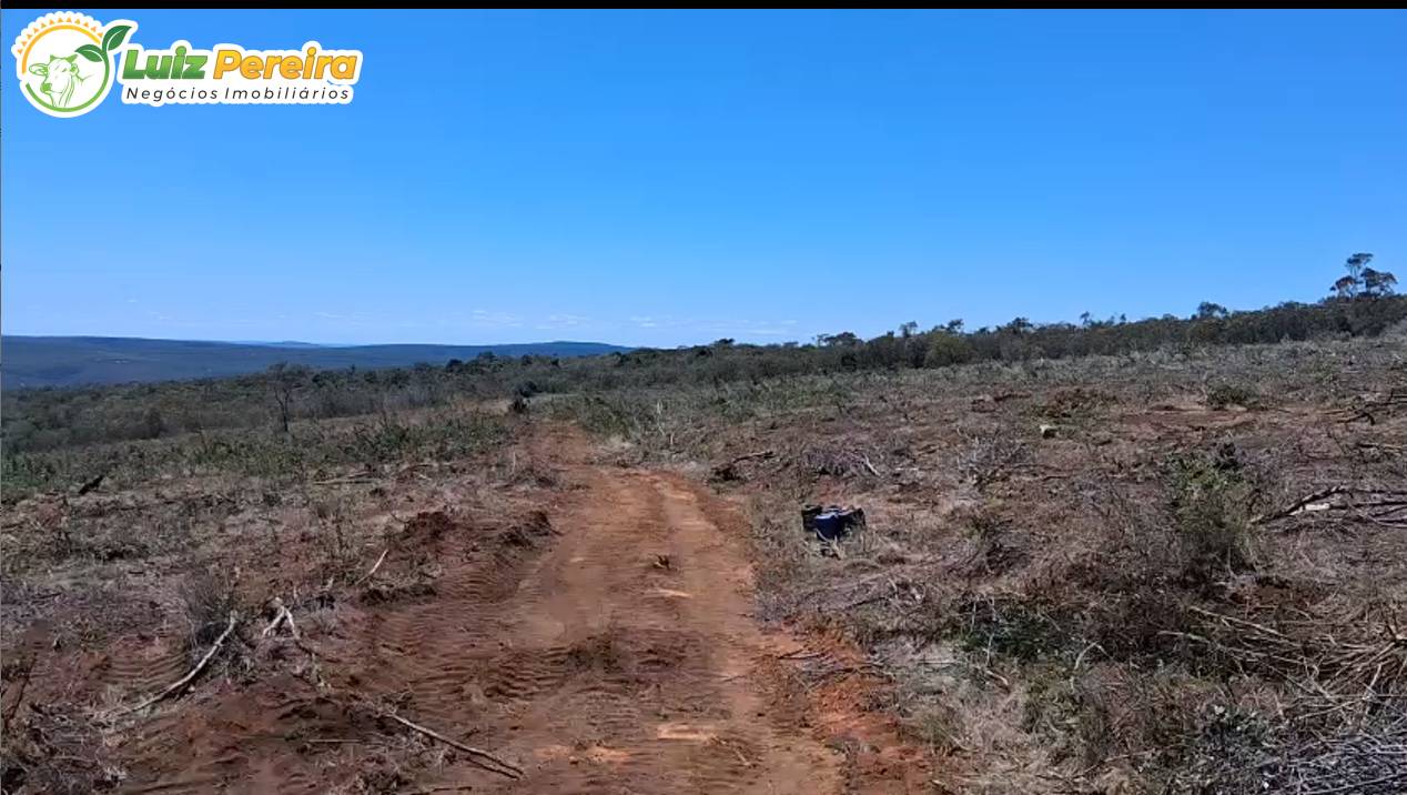 Terreno, 1700 m² - Foto 2