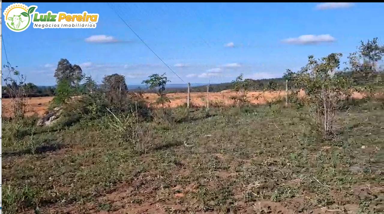 Terreno, 1700 m² - Foto 3