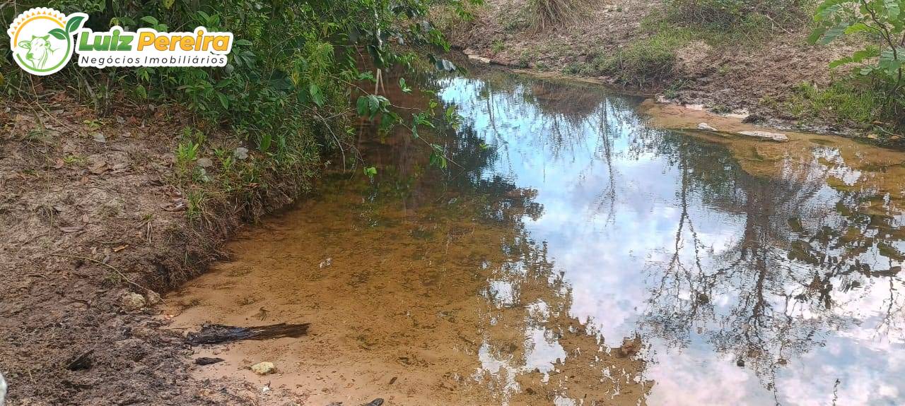 Terreno, 653 m² - Foto 9