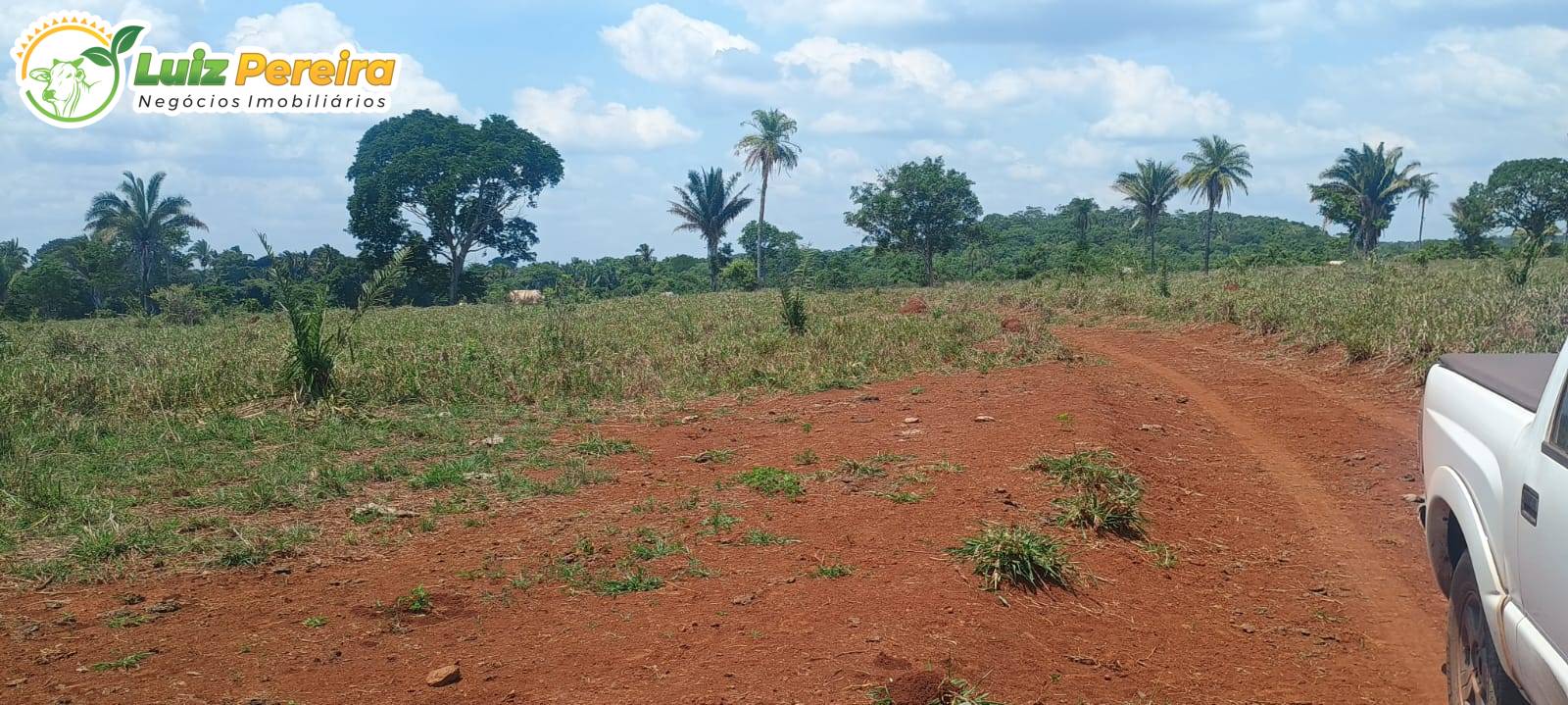 Terreno, 653 m² - Foto 7