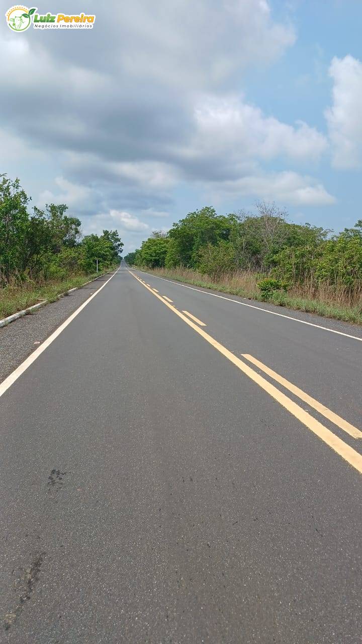 Terreno, 653 m² - Foto 10