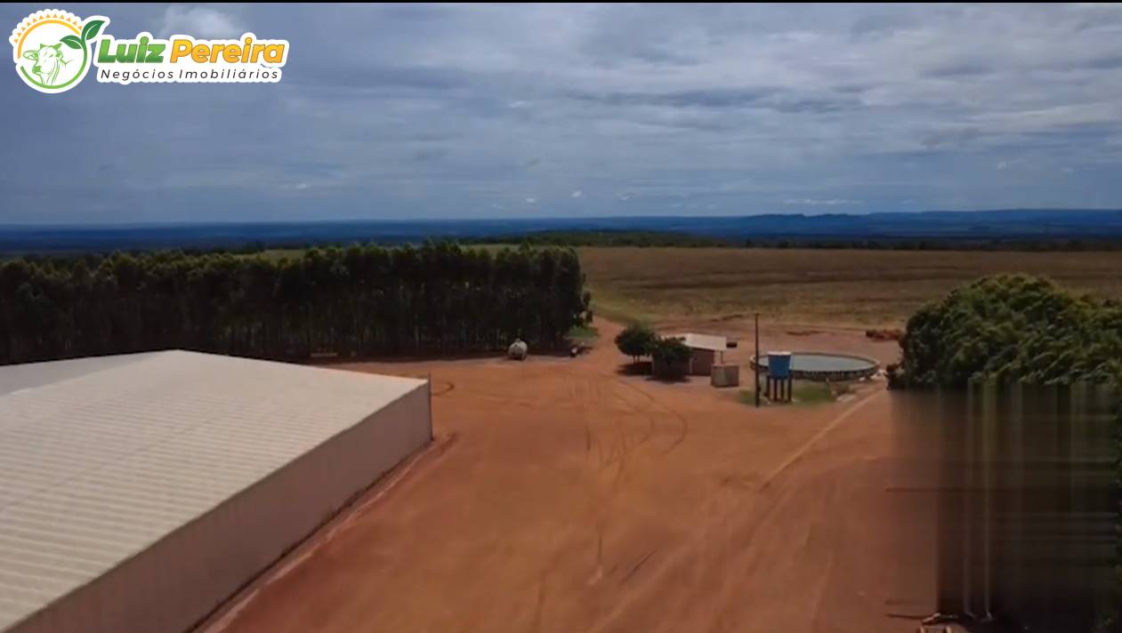 Terreno, 2300 m² - Foto 3