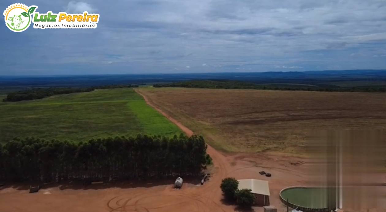 Terreno, 2300 m² - Foto 4