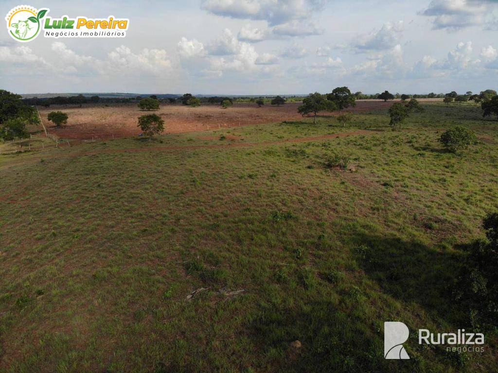 Terreno, 3160 m² - Foto 3