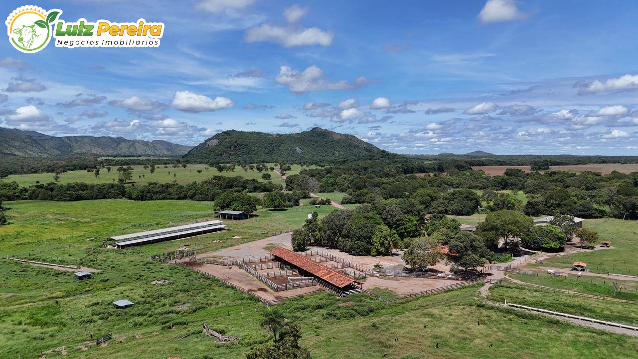 Terreno, 1000 m² - Foto 2