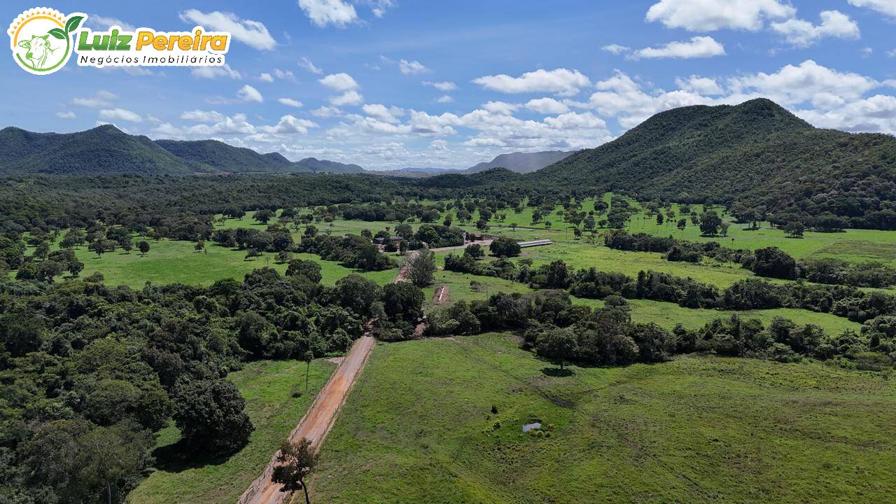 Terreno, 1000 m² - Foto 3