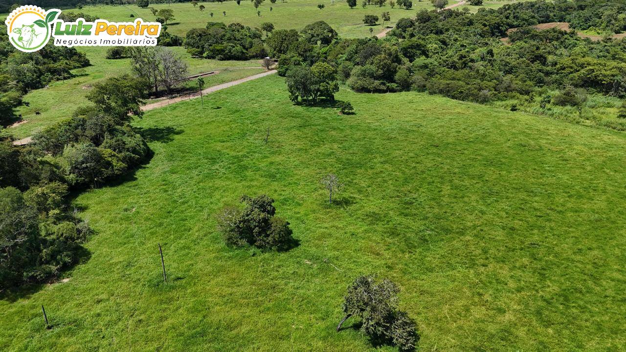 Terreno, 1000 m² - Foto 5