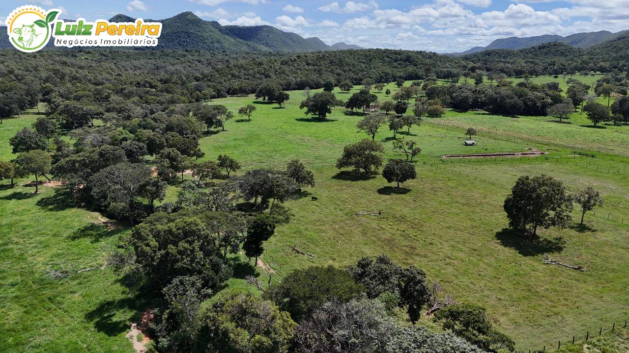 Terreno, 1000 m² - Foto 4