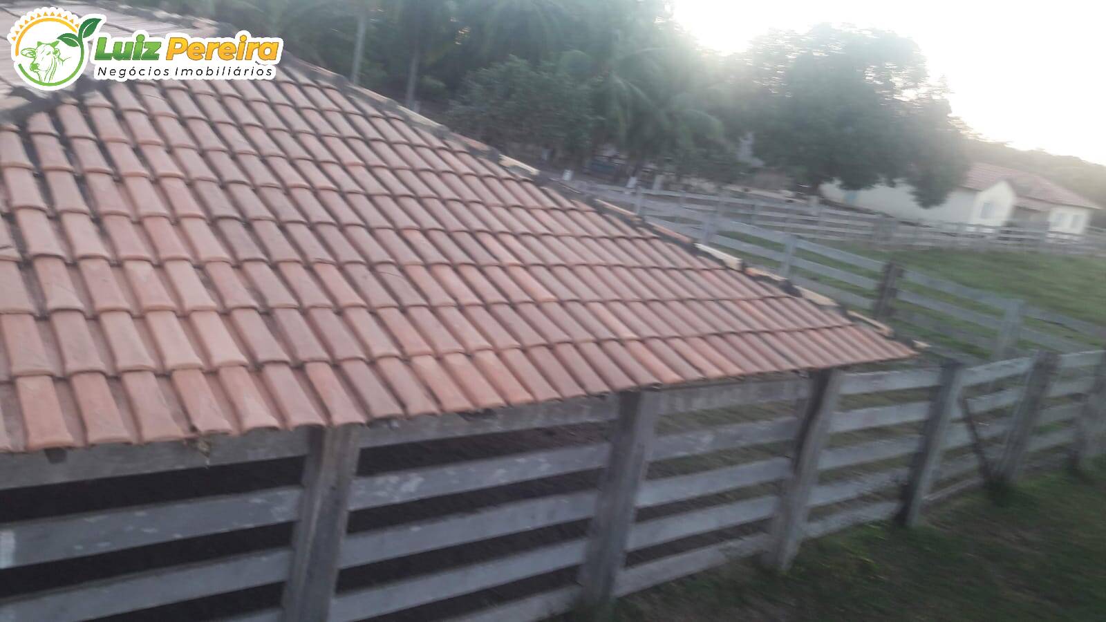 Terreno, 1118 m² - Foto 24