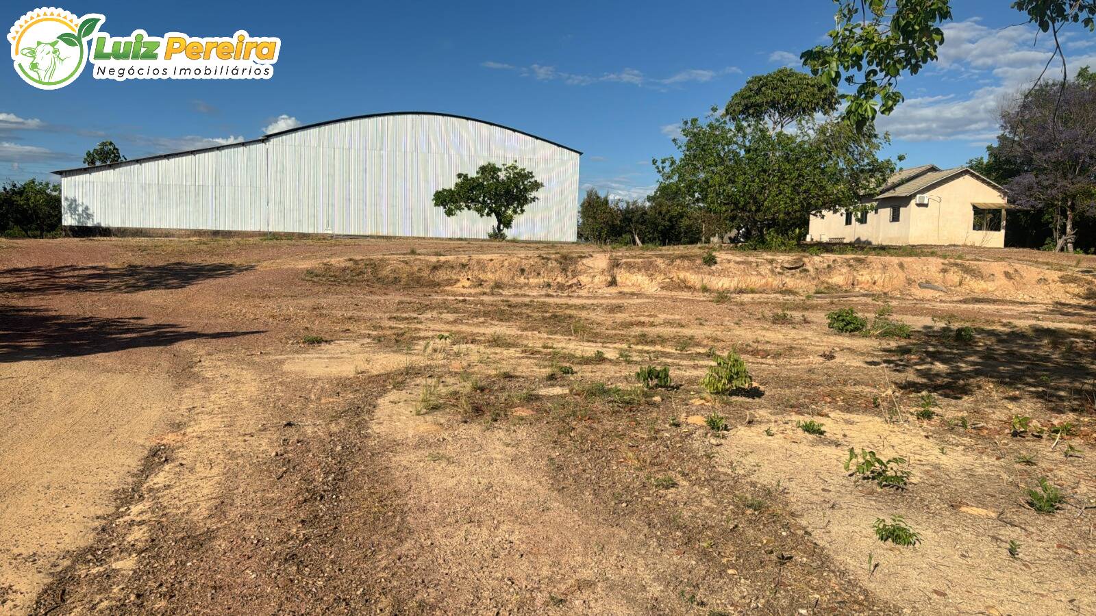 Terreno, 1118 m² - Foto 29