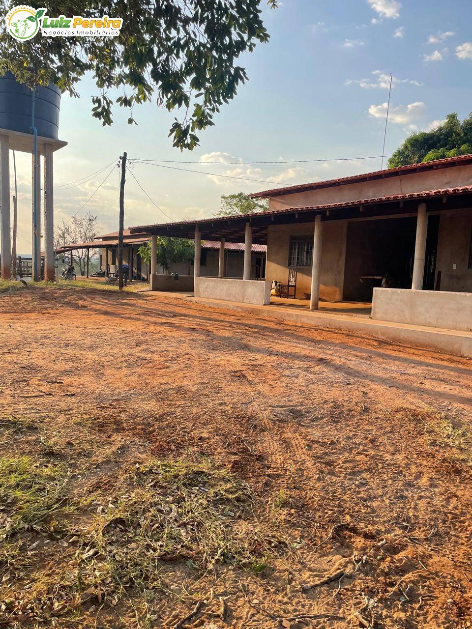 Terreno, 677 m² - Foto 7