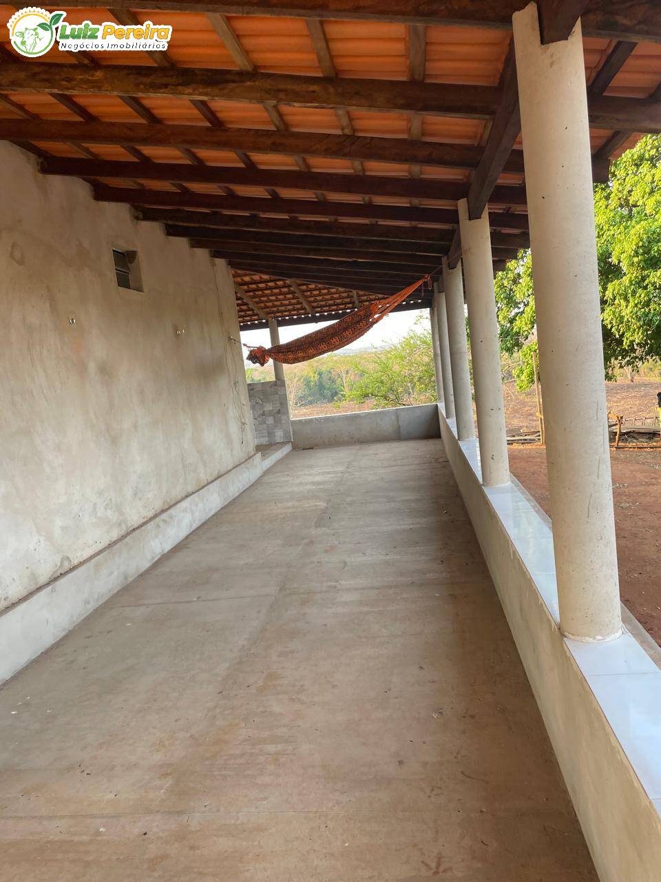 Terreno, 677 m² - Foto 9