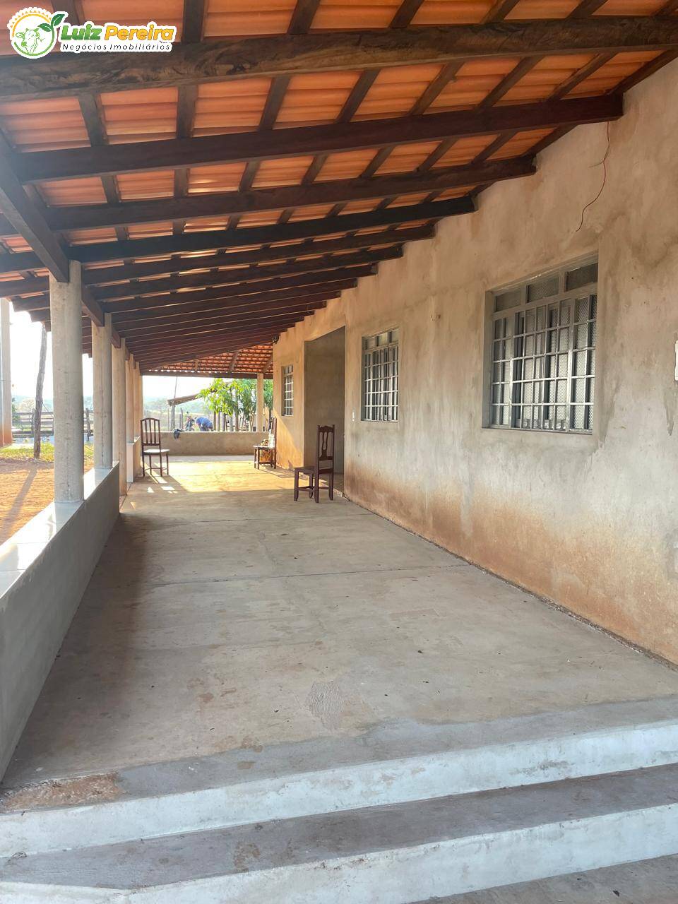 Terreno, 677 m² - Foto 8
