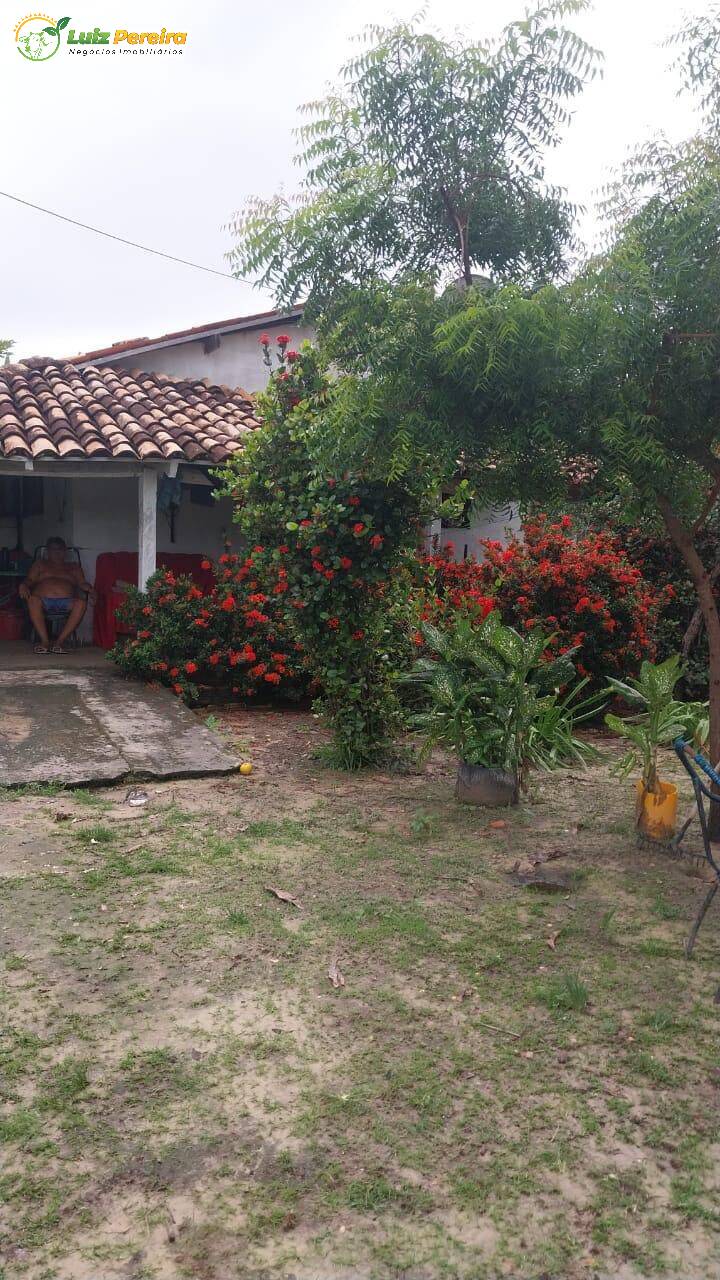 Terreno, 126 m² - Foto 14