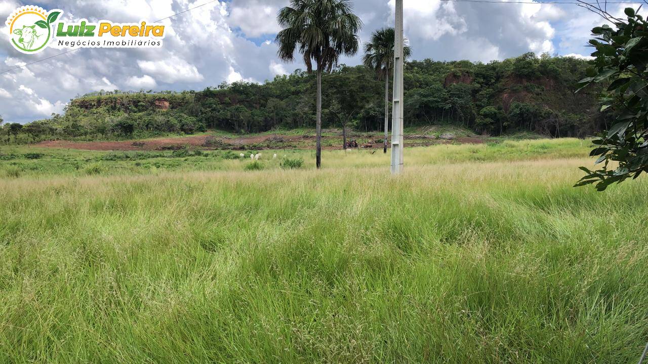 Terreno, 421 m² - Foto 6