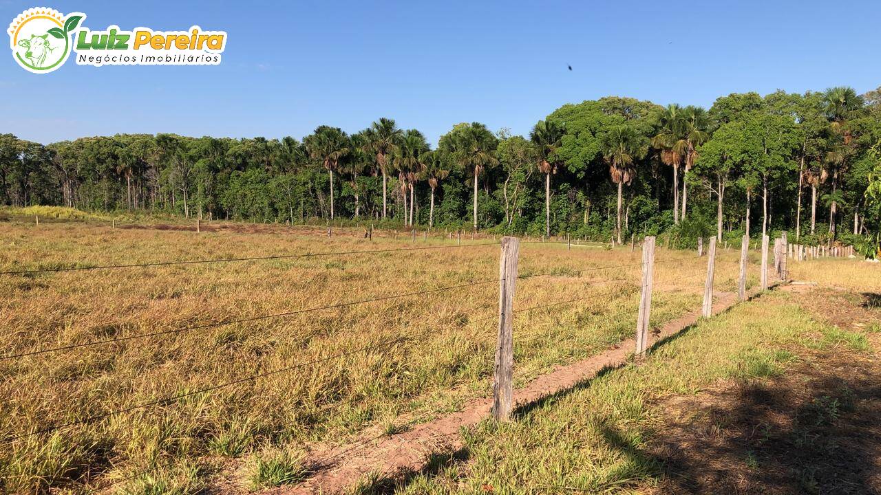 Terreno, 421 m² - Foto 15