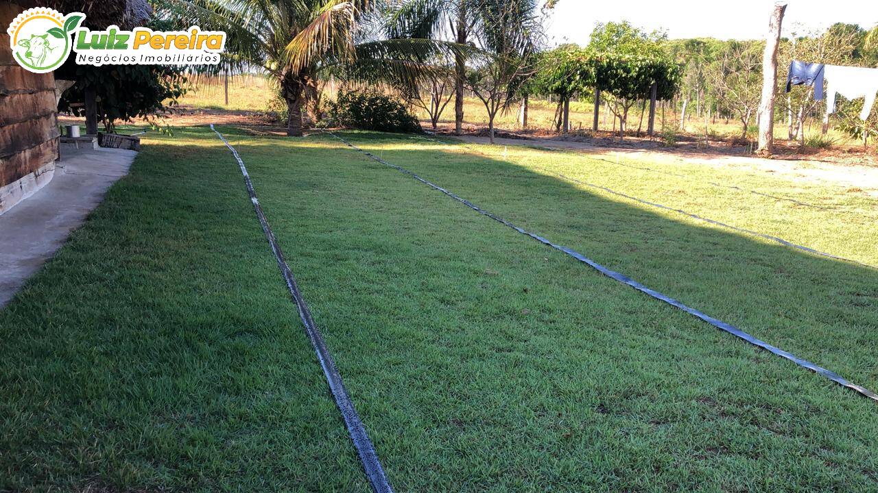Terreno, 421 m² - Foto 18