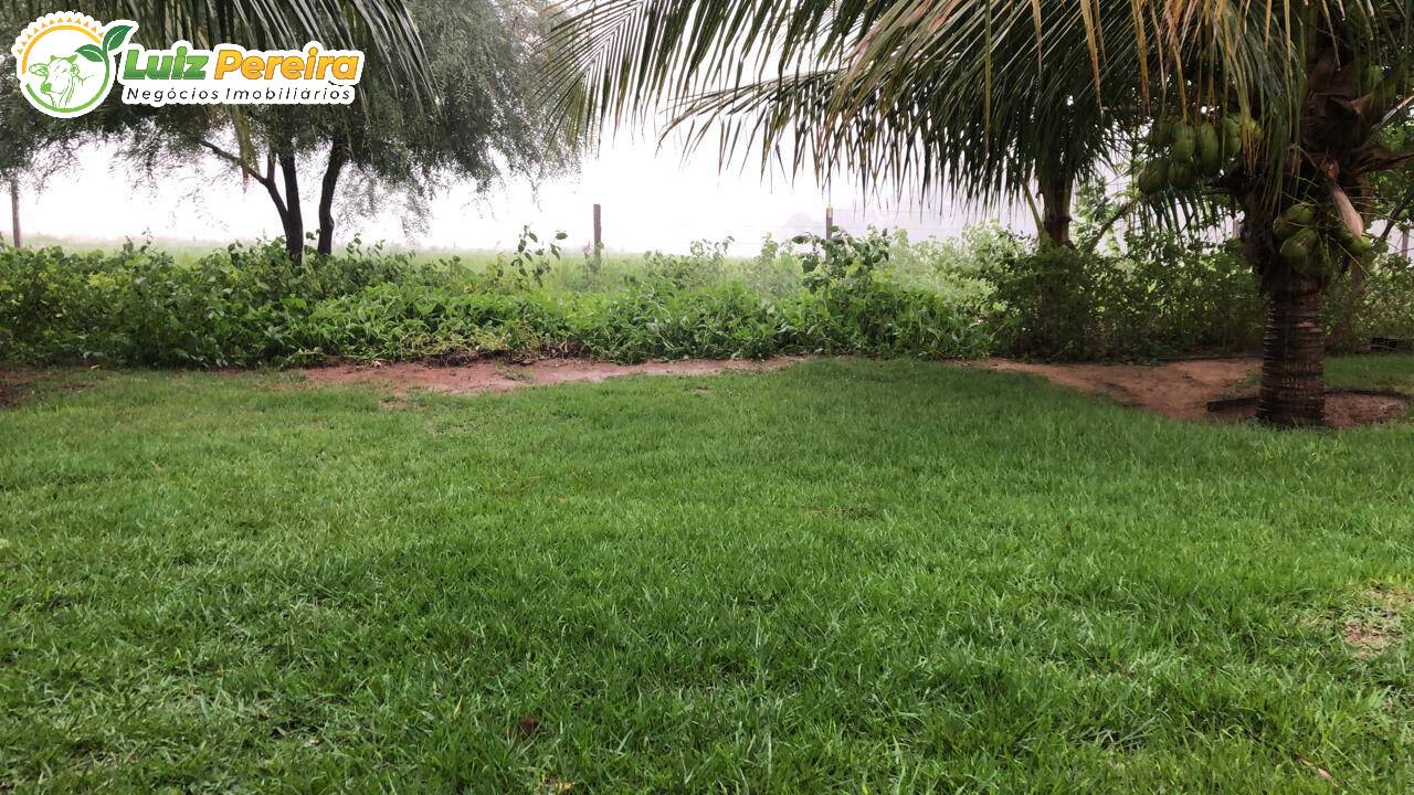 Terreno, 421 m² - Foto 19