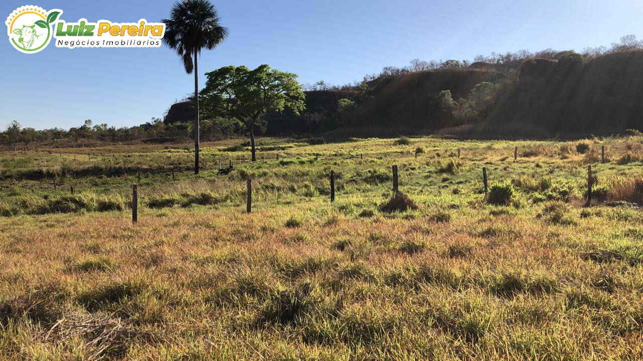 Terreno, 421 m² - Foto 16