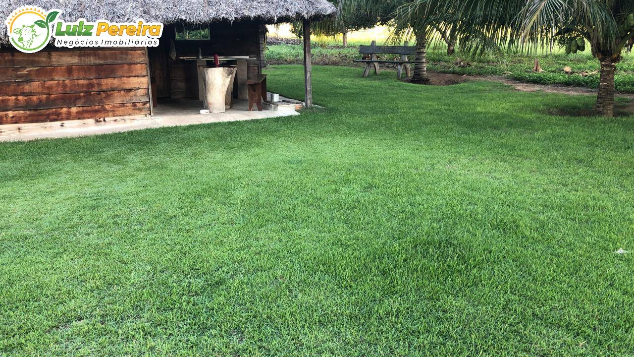 Terreno, 421 m² - Foto 20