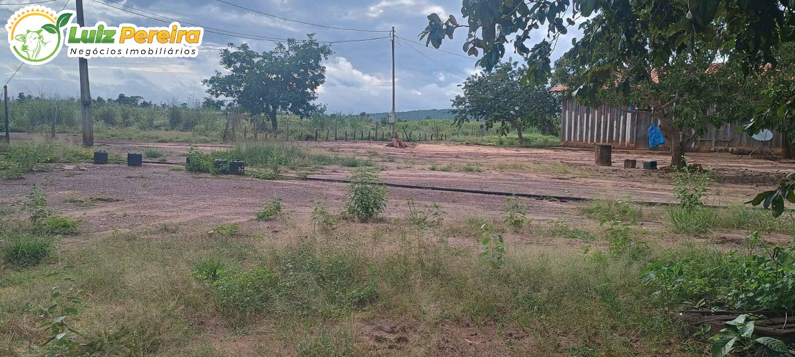 Terreno, 1055 m² - Foto 23