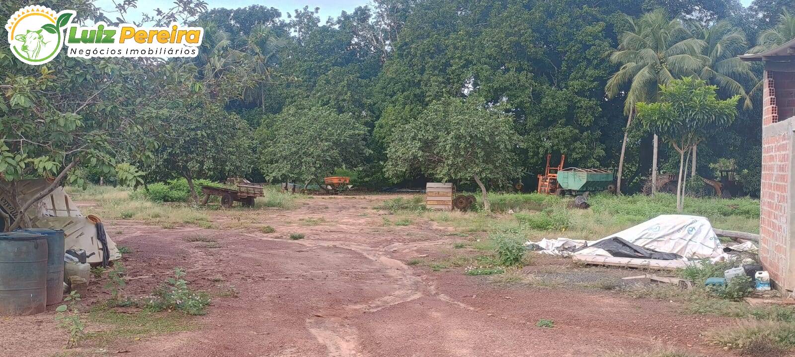 Terreno, 1055 m² - Foto 32