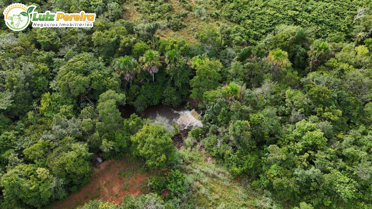 Terreno, 1055 m² - Foto 18