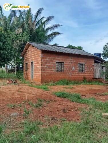 Terreno, 82 m² - Foto 8