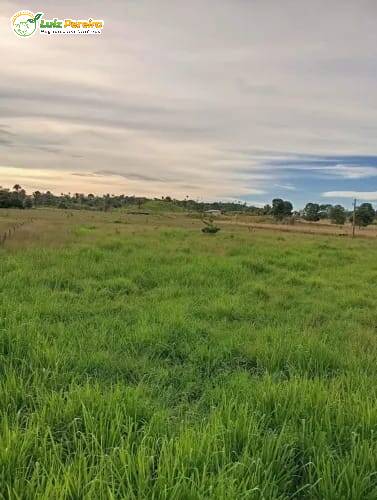 Terreno, 82 m² - Foto 1